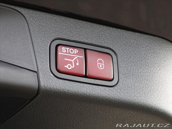 Mercedes-Benz GLB 2,0 200d 4MATIC AMG Premi 2025