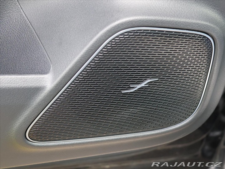 Mercedes-Benz GLB 2,0 200d 4MATIC AMG Premi 2025