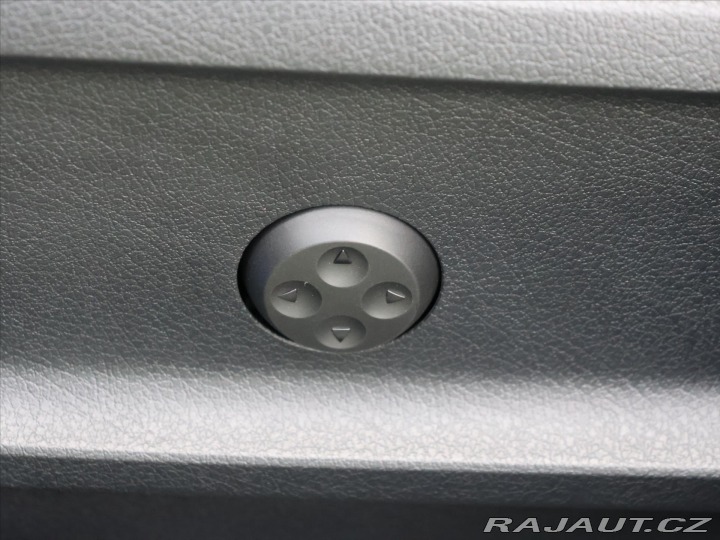 Mercedes-Benz GLB 2,0 200d 4MATIC AMG Premi 2025