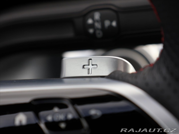 Mercedes-Benz GLB 2,0 200d 4MATIC AMG Premi 2025