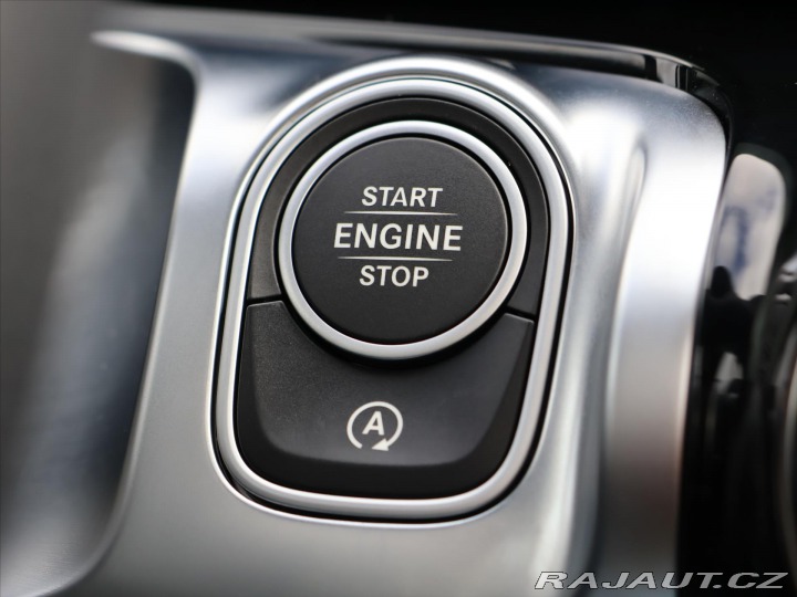 Mercedes-Benz GLB 2,0 200d 4MATIC AMG Premi 2025