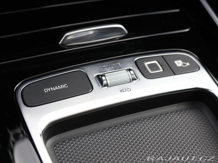 Mercedes-Benz GLB 2,0 200d 4MATIC AMG Premi 2025