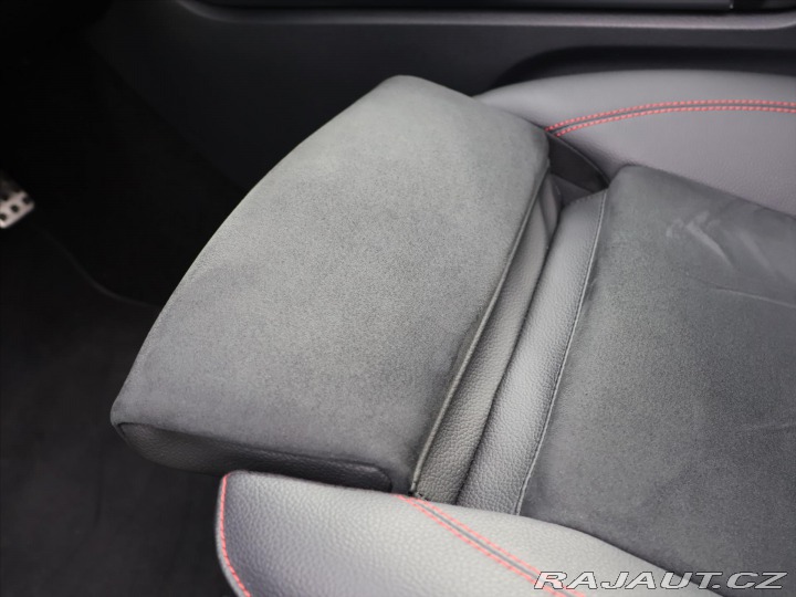 Mercedes-Benz GLB 2,0 200d 4MATIC AMG Premi 2025