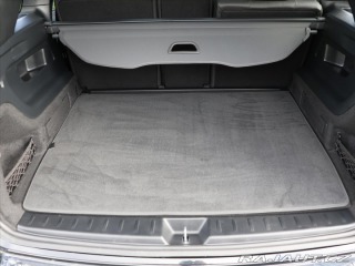 Mercedes-Benz GLB 2,0 200d 4MATIC AMG Premi 2025