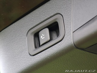 Mercedes-Benz GLB 2,0 200d 4MATIC AMG Premi 2025