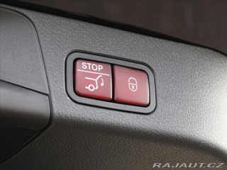 Mercedes-Benz GLB 2,0 200d 4MATIC AMG Premi 2025