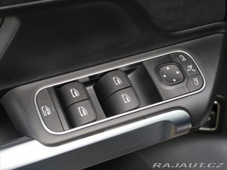 Mercedes-Benz GLB 2,0 200d 4MATIC AMG Premi 2025