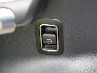 Mercedes-Benz GLB 2,0 200d 4MATIC AMG Premi 2025