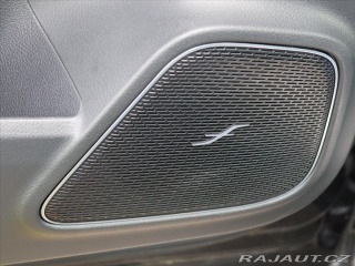 Mercedes-Benz GLB 2,0 200d 4MATIC AMG Premi 2025