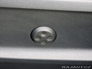 Mercedes-Benz GLB 2,0 200d 4MATIC AMG Premi 2025