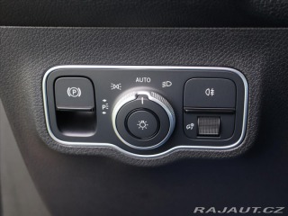 Mercedes-Benz GLB 2,0 200d 4MATIC AMG Premi 2025