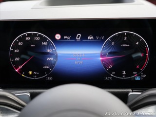 Mercedes-Benz GLB 2,0 200d 4MATIC AMG Premi 2025