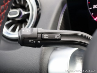 Mercedes-Benz GLB 2,0 200d 4MATIC AMG Premi 2025