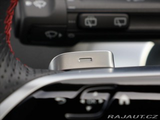 Mercedes-Benz GLB 2,0 200d 4MATIC AMG Premi 2025