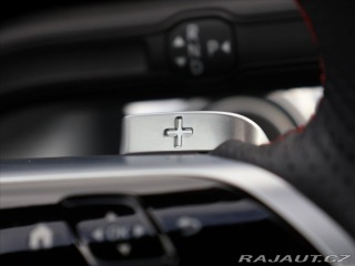 Mercedes-Benz GLB 2,0 200d 4MATIC AMG Premi 2025