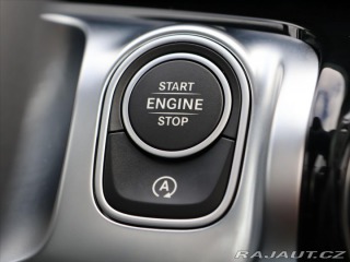 Mercedes-Benz GLB 2,0 200d 4MATIC AMG Premi 2025