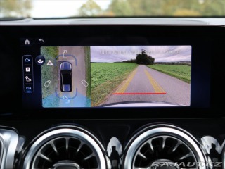 Mercedes-Benz GLB 2,0 200d 4MATIC AMG Premi 2025