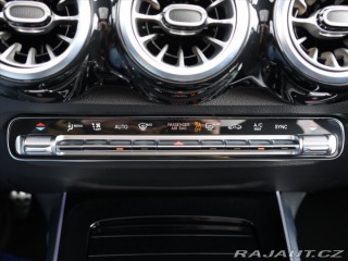 Mercedes-Benz GLB 2,0 200d 4MATIC AMG Premi 2025