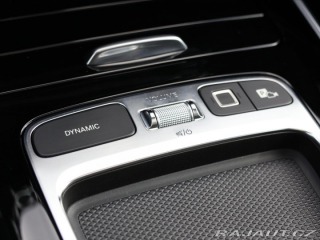 Mercedes-Benz GLB 2,0 200d 4MATIC AMG Premi 2025