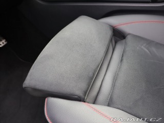 Mercedes-Benz GLB 2,0 200d 4MATIC AMG Premi 2025