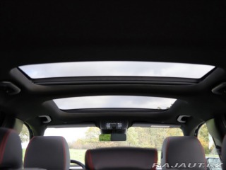 Mercedes-Benz GLB 2,0 200d 4MATIC AMG Premi 2025