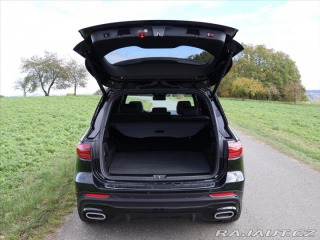 Mercedes-Benz GLB 2,0 200d 4MATIC AMG Premi 2025