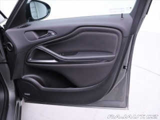 Opel Zafira 2.0 CDTi 125kW DPH CZ 2017