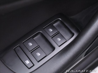 Opel Zafira 2.0 CDTi 125kW DPH CZ 2017