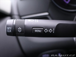 Opel Zafira 2.0 CDTi 125kW DPH CZ 2017