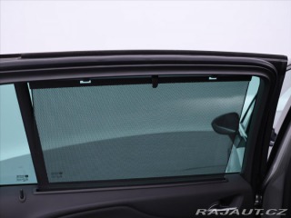 Opel Zafira 2.0 CDTi 125kW DPH CZ 2017