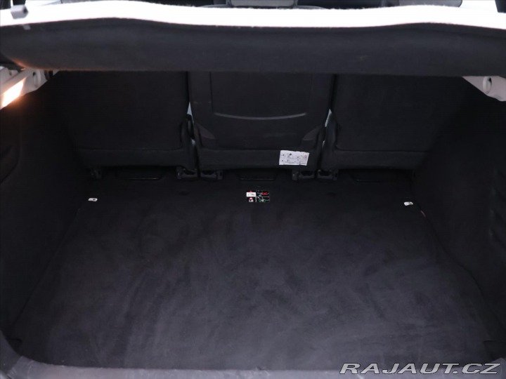 Renault Scénic 1,5 dCi 70kW Expression T 2013