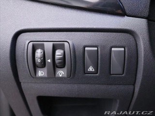 Renault Scénic 1,5 dCi 70kW Expression T 2013