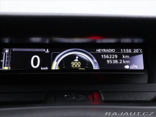 Renault Scénic 1,5 dCi 70kW Expression T 2013