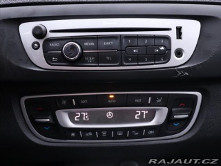 Renault Scénic 1,5 dCi 70kW Expression T 2013