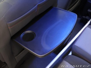 Renault Scénic 1,5 dCi 70kW Expression T 2013