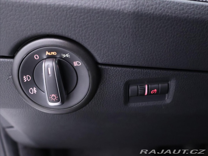 Volkswagen Multivan 2,0 TDI 150kW DSG 4M CZ B 2016