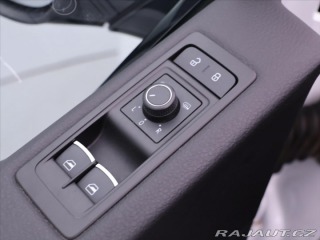 Volkswagen Multivan 2,0 TDI 150kW DSG 4M CZ B 2016