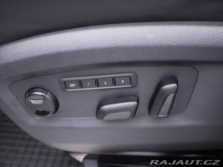 Volkswagen Multivan 2,0 TDI 150kW DSG 4M CZ B 2016