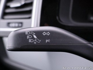 Volkswagen Multivan 2,0 TDI 150kW DSG 4M CZ B 2016