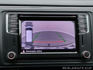 Volkswagen Multivan 2,0 TDI 150kW DSG 4M CZ B 2016