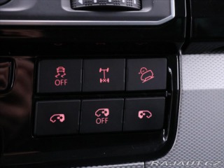 Volkswagen Multivan 2,0 TDI 150kW DSG 4M CZ B 2016