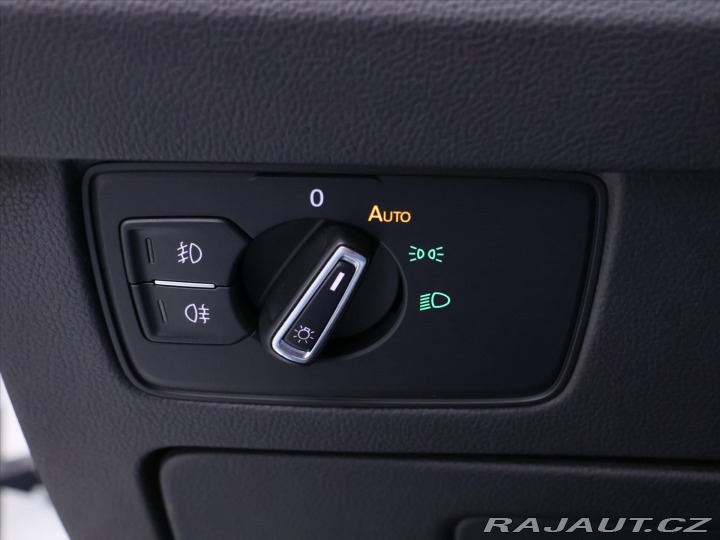 Volkswagen Passat 2,0 TDI 140kW R-line 4M C 2016