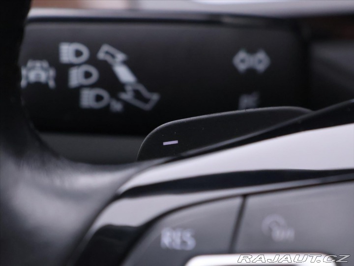 Volkswagen Passat 2,0 TDI 140kW 4Matic CZ D 2016