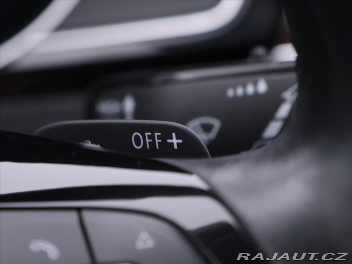 Volkswagen Passat 2,0 TDI 140kW 4Motion CZ 2016