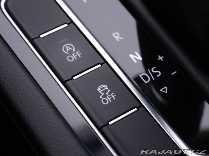 Volkswagen Passat 2,0 TDI 140kW R-line 4M C 2016