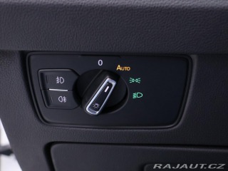 Volkswagen Passat 2,0 TDI 140kW R-line 4M C 2016