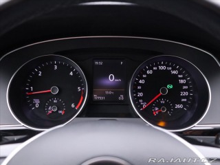 Volkswagen Passat 2,0 TDI 140kW R-line 4M C 2016