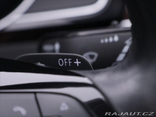 Volkswagen Passat 2,0 TDI 140kW R-line 4M C 2016