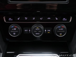 Volkswagen Passat 2,0 TDI 140kW R-line 4M C 2016