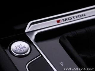 Volkswagen Passat 2,0 TDI 140kW R-line 4M C 2016